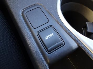 2015 Nissan Rogue Select S - Photo 20 - Cincinnati, OH 45255
