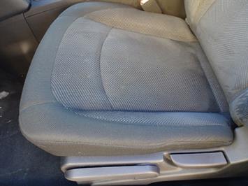 2015 Nissan Rogue Select S - Photo 21 - Cincinnati, OH 45255