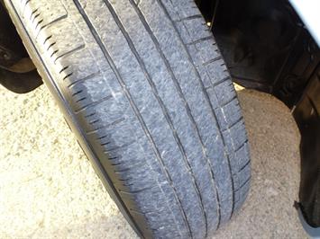 2015 Nissan Rogue Select S - Photo 28 - Cincinnati, OH 45255