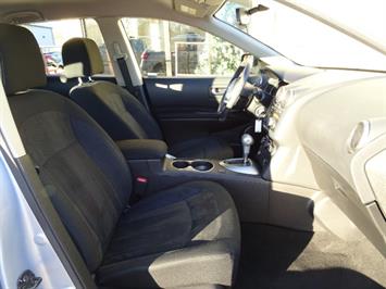 2015 Nissan Rogue Select S - Photo 13 - Cincinnati, OH 45255