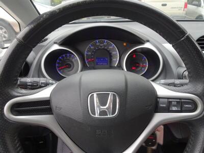 2009 Honda Fit Sport   - Photo 34 - Cincinnati, OH 45255