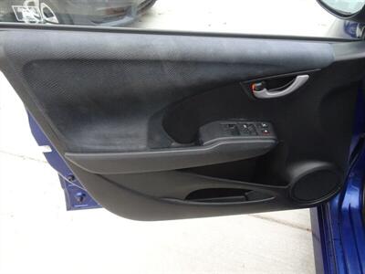 2009 Honda Fit Sport   - Photo 78 - Cincinnati, OH 45255