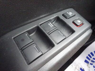 2009 Honda Fit Sport   - Photo 42 - Cincinnati, OH 45255