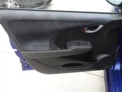 2009 Honda Fit Sport   - Photo 46 - Cincinnati, OH 45255