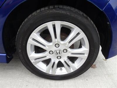 2009 Honda Fit Sport   - Photo 86 - Cincinnati, OH 45255