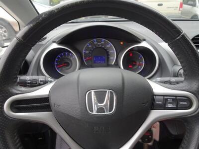 2009 Honda Fit Sport   - Photo 98 - Cincinnati, OH 45255