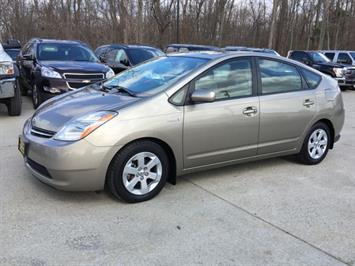 2006 Toyota Prius   - Photo 3 - Cincinnati, OH 45255