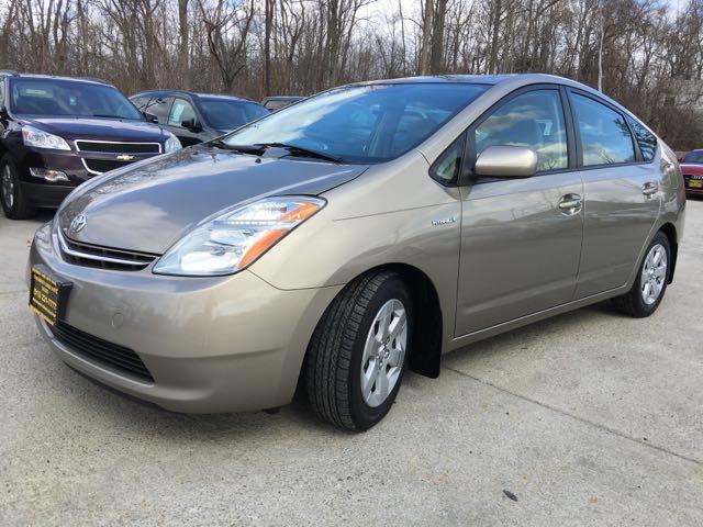 2006 Toyota Prius   - Photo 11 - Cincinnati, OH 45255