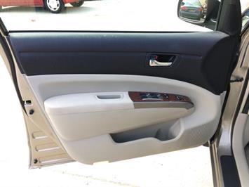 2006 Toyota Prius   - Photo 25 - Cincinnati, OH 45255