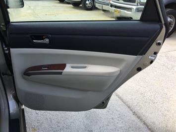 2006 Toyota Prius   - Photo 21 - Cincinnati, OH 45255