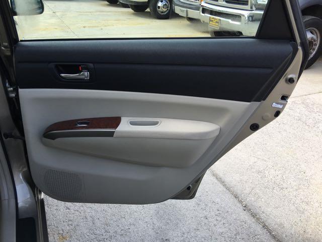 2006 Toyota Prius   - Photo 21 - Cincinnati, OH 45255