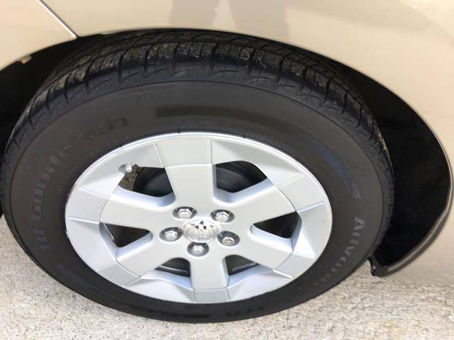 2006 Toyota Prius   - Photo 27 - Cincinnati, OH 45255