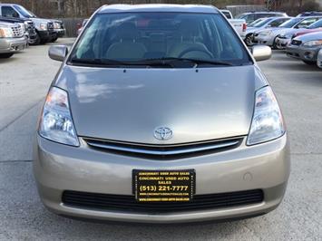 2006 Toyota Prius   - Photo 2 - Cincinnati, OH 45255