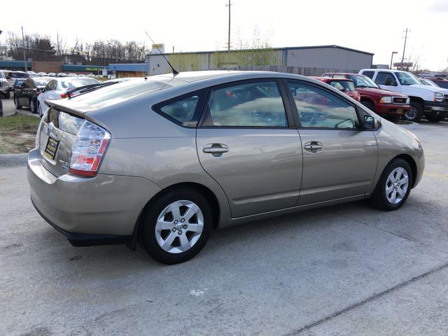 2006 Toyota Prius   - Photo 6 - Cincinnati, OH 45255