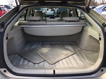 2006 Toyota Prius   - Photo 23 - Cincinnati, OH 45255