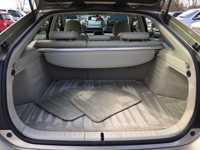 2006 Toyota Prius   - Photo 23 - Cincinnati, OH 45255