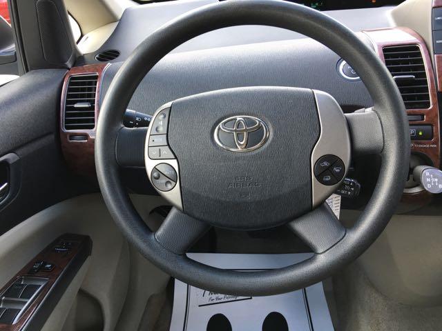 2006 Toyota Prius   - Photo 16 - Cincinnati, OH 45255