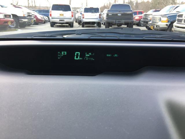 2006 Toyota Prius   - Photo 17 - Cincinnati, OH 45255