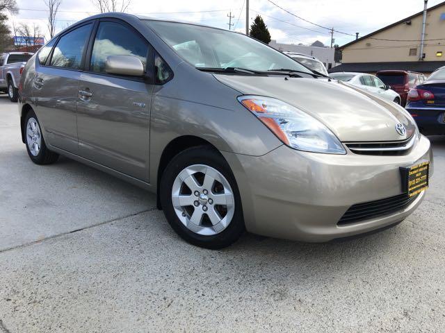 2006 Toyota Prius   - Photo 10 - Cincinnati, OH 45255