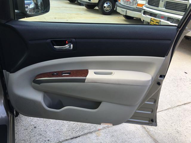 2006 Toyota Prius   - Photo 20 - Cincinnati, OH 45255