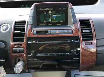 2006 Toyota Prius   - Photo 15 - Cincinnati, OH 45255