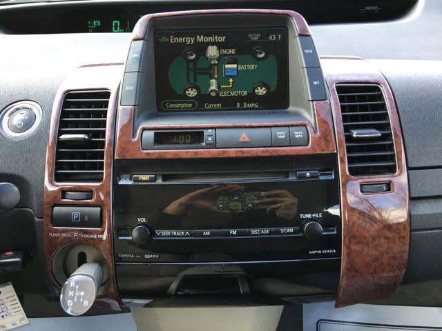 2006 Toyota Prius   - Photo 15 - Cincinnati, OH 45255