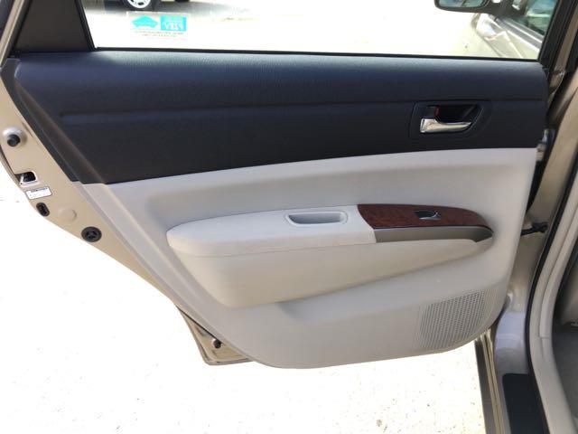 2006 Toyota Prius   - Photo 24 - Cincinnati, OH 45255