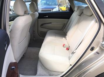 2006 Toyota Prius   - Photo 14 - Cincinnati, OH 45255