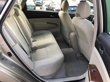 2006 Toyota Prius   - Photo 9 - Cincinnati, OH 45255