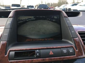 2006 Toyota Prius   - Photo 22 - Cincinnati, OH 45255