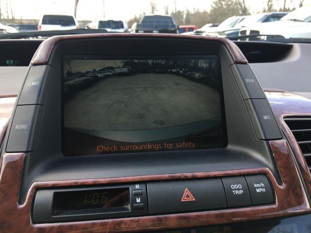 2006 Toyota Prius   - Photo 22 - Cincinnati, OH 45255