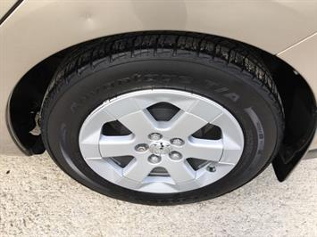 2006 Toyota Prius   - Photo 28 - Cincinnati, OH 45255