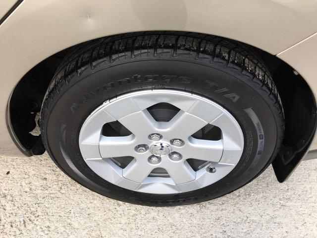 2006 Toyota Prius   - Photo 28 - Cincinnati, OH 45255