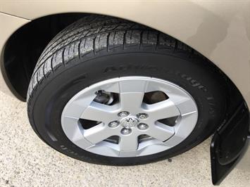 2006 Toyota Prius   - Photo 29 - Cincinnati, OH 45255