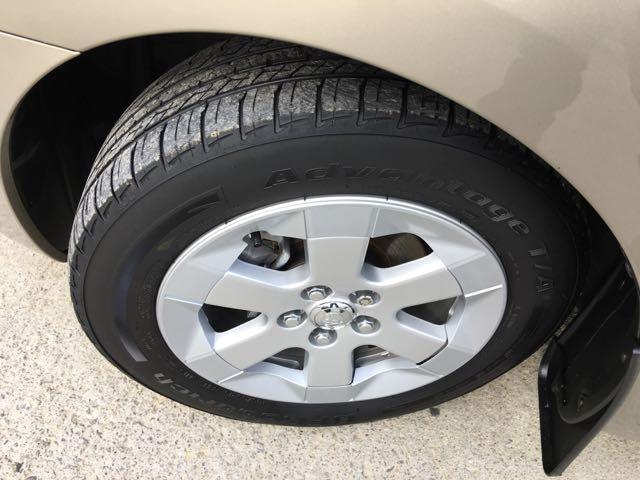 2006 Toyota Prius   - Photo 29 - Cincinnati, OH 45255