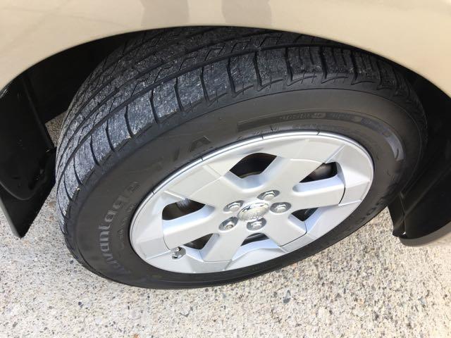 2006 Toyota Prius   - Photo 26 - Cincinnati, OH 45255