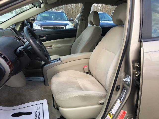 2006 Toyota Prius   - Photo 13 - Cincinnati, OH 45255