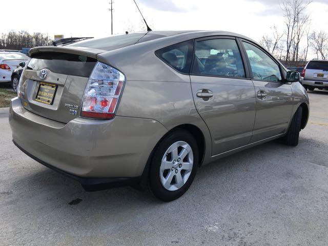 2006 Toyota Prius   - Photo 12 - Cincinnati, OH 45255