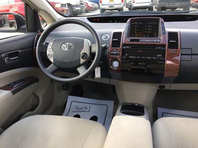 2006 Toyota Prius   - Photo 7 - Cincinnati, OH 45255