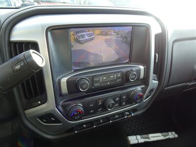 2014 GMC Sierra 1500 SLE  5.3L V8 4X4 - Photo 14 - Cincinnati, OH 45255