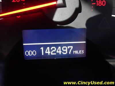 2010 Toyota Tundra Limited - Photo 24 - Cincinnati, OH 45255