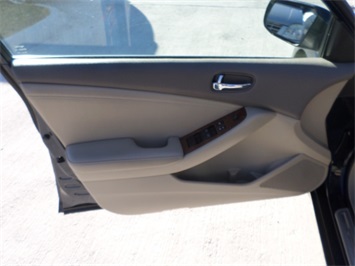 2007 Nissan Altima 2.5 S   - Photo 22 - Cincinnati, OH 45255