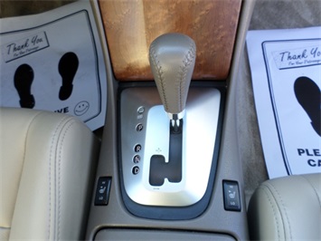 2007 Nissan Altima 2.5 S   - Photo 17 - Cincinnati, OH 45255