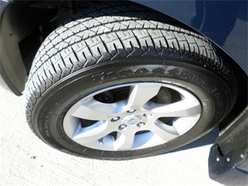 2007 Nissan Altima 2.5 S   - Photo 30 - Cincinnati, OH 45255