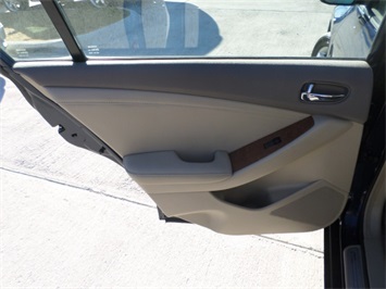 2007 Nissan Altima 2.5 S   - Photo 24 - Cincinnati, OH 45255
