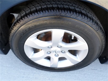 2007 Nissan Altima 2.5 S   - Photo 28 - Cincinnati, OH 45255