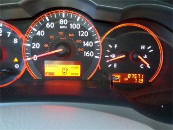 2007 Nissan Altima 2.5 S   - Photo 19 - Cincinnati, OH 45255