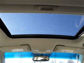 2007 Nissan Altima 2.5 S   - Photo 16 - Cincinnati, OH 45255