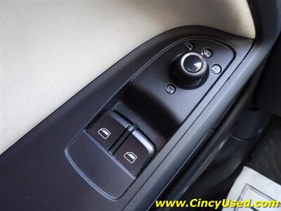 2008 Audi S5 quattro   - Photo 25 - Cincinnati, OH 45255