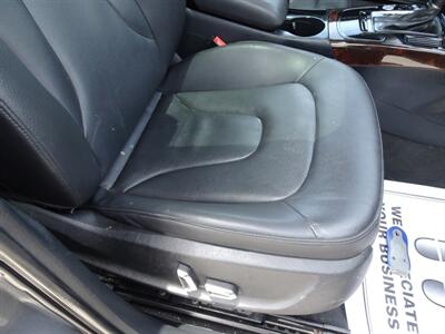 2013 Audi allroad 2.0T quattro Premium  AWD - Photo 23 - Cincinnati, OH 45255